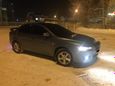  Mitsubishi Lancer 2008 , 600000 , 