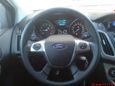 Ford Focus 2012 , 640000 , 