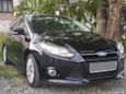  Ford Focus 2013 , 405000 , 