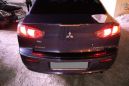  Mitsubishi Lancer 2010 , 510000 , 