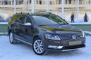  Volkswagen Passat 2013 , 1120000 , 