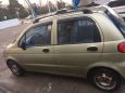  Daewoo Matiz 2007 , 160000 , 