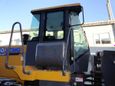   XCMG ZL50FV 2024 , 6215504 , 