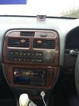  Toyota Camry 1995 , 195000 , -