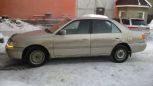  Toyota Corona Premio 1999 , 179000 , 