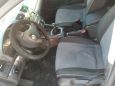  Volkswagen Jetta 2008 , 305000 , 