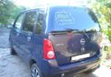  Opel Agila 2002 , 145000 , 