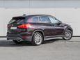 SUV   BMW X1 2019 , 2395000 , 
