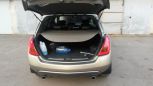 SUV   Nissan Murano 2006 , 520000 , 