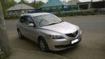  Mazda Axela 2007 , 385000 , 