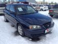  Hyundai Elantra 2005 , 259000 , 