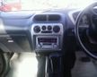 SUV   Daihatsu Terios Kid 2002 , 225000 , 