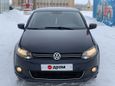  Volkswagen Polo 2011 , 407000 , 