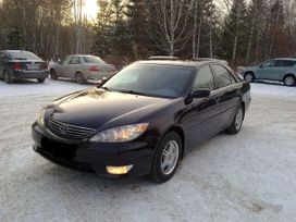  Toyota Camry 2004 , 399000 , 