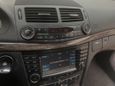  Mercedes-Benz E-Class 2004 , 475000 , 