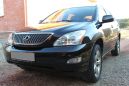 SUV   Lexus RX330 2003 , 729000 , 