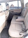 SUV   Mitsubishi Challenger 1999 , 600000 , 