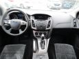  Ford Focus 2012 , 480000 , 