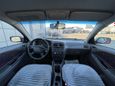  Toyota Avensis 2000 , 297000 , 