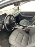  Mercedes-Benz A-Class 2006 , 390000 , 