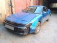  Toyota Celica 1993 , 222000 , 