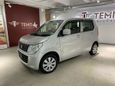  Suzuki Wagon R 2016 , 410000 , 