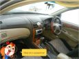  Nissan Sunny 2003 , 230000 , 