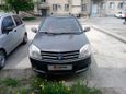  Geely MK Cross 2012 , 225000 , 