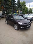 SUV   Mazda CX-7 2008 , 450000 , 