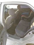  Mitsubishi Lancer Cedia 2001 , 180000 , 