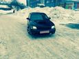  Subaru Legacy B4 2000 , 300000 , 