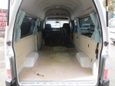    Nissan Caravan 2009 , 700000 , 