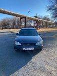  Ford Mondeo 2002 , 165000 , 