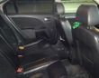  Ford Mondeo 2005 , 315000 , 