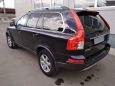 SUV   Volvo XC90 2011 , 950000 , 