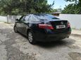  Toyota Camry 2007 , 450000 , 