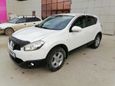 SUV   Nissan Qashqai 2012 , 1000000 , 