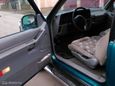 SUV   Ford Explorer 1993 , 200000 , 