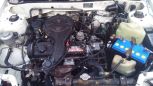  Toyota Corsa 1988 , 63000 , 