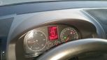    Volkswagen Touran 2008 , 620000 , 