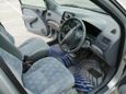  Toyota Raum 1998 , 270000 , 