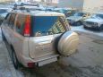 SUV   Honda CR-V 1999 , 385000 , 