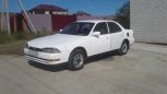  Toyota Camry 1991 , 75000 , 