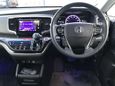    Honda Odyssey 2015 , 1450000 , -