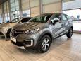SUV   Renault Kaptur 2020 , 1420000 , 