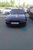  Mitsubishi Galant 1999 , 130000 , 