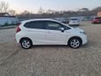  Honda Fit 2014 , 690000 , 