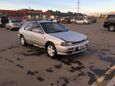  Subaru Impreza 1994 , 70000 , 