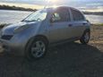 Nissan March 2002 , 209000 , 