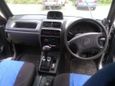 SUV   Suzuki Escudo 1995 , 220000 , 